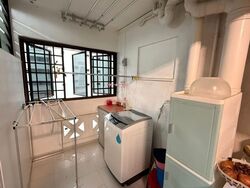 Blk 289E Bukit Batok Street 25 (Bukit Batok), HDB 4 Rooms #574464041